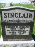 image number SinclairRobert